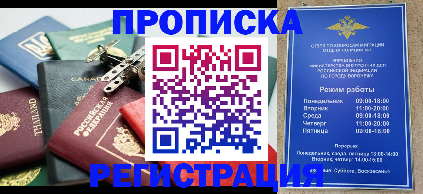 форма 3 в Кингисеппе